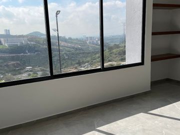 BAJA DE PRECIO !! OPORTUNIDAD CASA EN VENTA EN MONCAYO ZONA ESMERALDA. ATIZAPAN. NUEVA. CON CASA CLUB