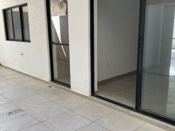 BAJA DE PRECIO !! OPORTUNIDAD CASA EN VENTA EN MONCAYO ZONA ESMERALDA. ATIZAPAN. NUEVA. CON CASA CLUB