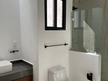 BAJA DE PRECIO !! OPORTUNIDAD CASA EN VENTA EN MONCAYO ZONA ESMERALDA. ATIZAPAN. NUEVA. CON CASA CLUB