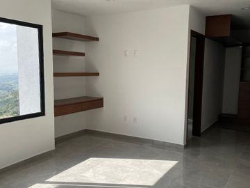 BAJA DE PRECIO !! OPORTUNIDAD CASA EN VENTA EN MONCAYO ZONA ESMERALDA. ATIZAPAN. NUEVA. CON CASA CLUB