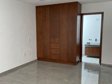 BAJA DE PRECIO !! OPORTUNIDAD CASA EN VENTA EN MONCAYO ZONA ESMERALDA. ATIZAPAN. NUEVA. CON CASA CLUB
