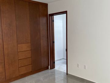 BAJA DE PRECIO !! OPORTUNIDAD CASA EN VENTA EN MONCAYO ZONA ESMERALDA. ATIZAPAN. NUEVA. CON CASA CLUB