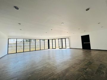 BAJA DE PRECIO !! OPORTUNIDAD CASA EN VENTA EN MONCAYO ZONA ESMERALDA. ATIZAPAN. NUEVA. CON CASA CLUB