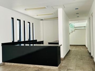 BAJA DE PRECIO !! OPORTUNIDAD CASA EN VENTA EN MONCAYO ZONA ESMERALDA. ATIZAPAN. NUEVA. CON CASA CLUB