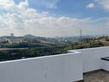 BAJA DE PRECIO !! OPORTUNIDAD CASA EN VENTA EN MONCAYO ZONA ESMERALDA. ATIZAPAN. NUEVA. CON CASA CLUB