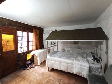 OCASIÓN: VENDO CASA EN URB. ALAMOS IV - MUY BUENA UBICACIÓN