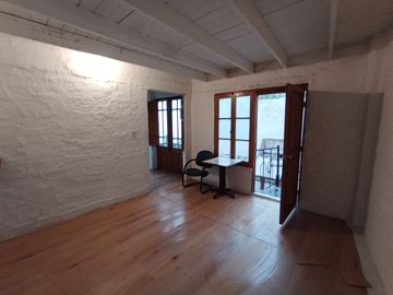 OCASIÓN: VENDO CASA EN URB. ALAMOS IV - MUY BUENA UBICACIÓN