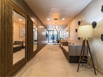 Venta de Departamento en Distrito Corazón