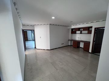 VENTA HERMOSA CASA HACIENDA MANZANA 12