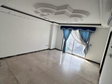 VENTA HERMOSA CASA HACIENDA MANZANA 12