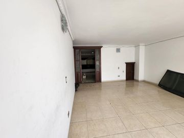 VENTA HERMOSA CASA HACIENDA MANZANA 12