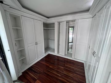 VENTA HERMOSA CASA HACIENDA MANZANA 12