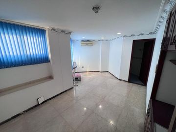 VENTA HERMOSA CASA HACIENDA MANZANA 12