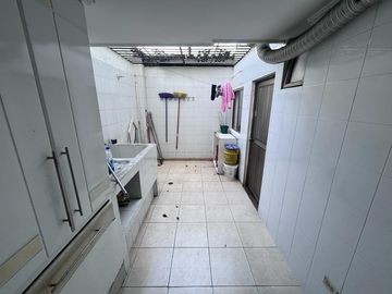 VENTA HERMOSA CASA HACIENDA MANZANA 12
