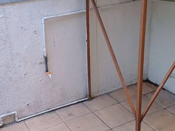 Rumah Terawat Nyaman dan Tenang di Cimindi Cimahi Bandung