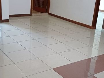 Rumah Terawat Nyaman dan Tenang di Cimindi Cimahi Bandung