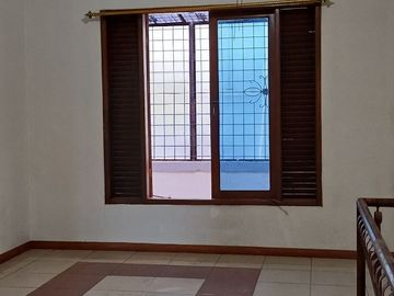 Rumah Terawat Nyaman dan Tenang di Cimindi Cimahi Bandung