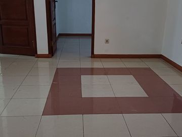 Rumah Terawat Nyaman dan Tenang di Cimindi Cimahi Bandung