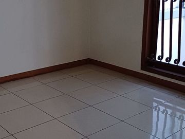Rumah Terawat Nyaman dan Tenang di Cimindi Cimahi Bandung