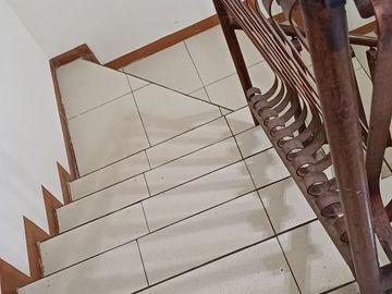 Rumah Terawat Nyaman dan Tenang di Cimindi Cimahi Bandung