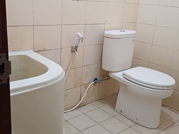 Rumah Terawat Nyaman dan Tenang di Cimindi Cimahi Bandung