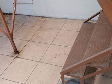 Rumah Terawat Nyaman dan Tenang di Cimindi Cimahi Bandung