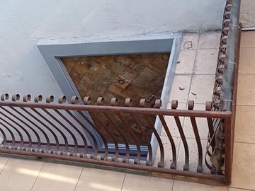 Rumah Terawat Nyaman dan Tenang di Cimindi Cimahi Bandung