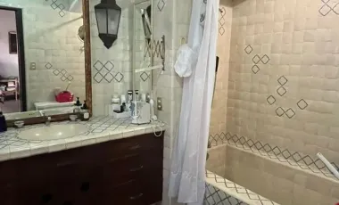 Vista Hermosa Cuernavaca Se Vende Casa De Un Nivel En Río Colorado En Esquina