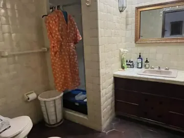 Vista Hermosa Cuernavaca Se Vende Casa De Un Nivel En Río Colorado En Esquina