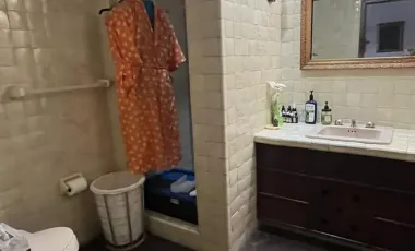Vista Hermosa Cuernavaca Se Vende Casa De Un Nivel En Río Colorado En Esquina