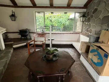 Vista Hermosa Cuernavaca Se Vende Casa De Un Nivel En Río Colorado En Esquina