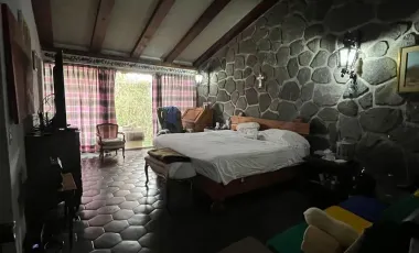 Vista Hermosa Cuernavaca Se Vende Casa De Un Nivel En Río Colorado En Esquina