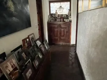 Vista Hermosa Cuernavaca Se Vende Casa De Un Nivel En Río Colorado En Esquina