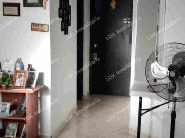 CASA EN VENTA COLONIA CHAPULTEPEC