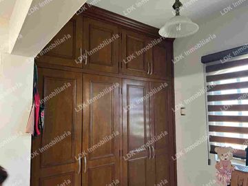 CASA EN VENTA COLONIA CHAPULTEPEC