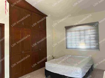 CASA EN VENTA COLONIA CHAPULTEPEC