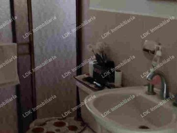CASA EN VENTA COLONIA CHAPULTEPEC