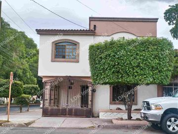 CASA EN VENTA COLONIA CHAPULTEPEC