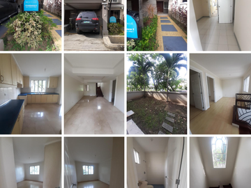 Ready to Move In Luxury Homes in Brentville, Biñan | Laguna