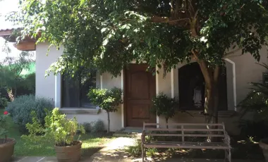 Vista Hermosa Cuernavaca Morelos Casa En Venta Fraccionamiento Con Vigilancia
