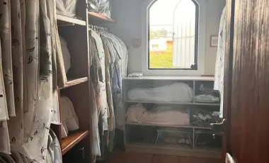 Vista Hermosa Cuernavaca Morelos Casa En Venta Fraccionamiento Con Vigilancia