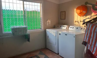 Vista Hermosa Cuernavaca Morelos Casa En Venta Fraccionamiento Con Vigilancia