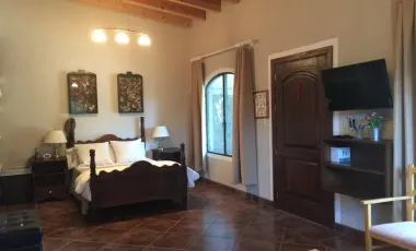 Vista Hermosa Cuernavaca Morelos Casa En Venta Fraccionamiento Con Vigilancia