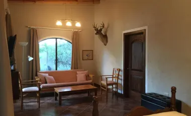 Vista Hermosa Cuernavaca Morelos Casa En Venta Fraccionamiento Con Vigilancia