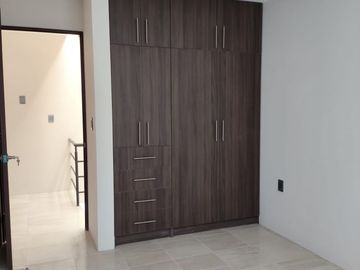 VENTA DE CASA NUEVA EN OAXACA