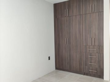 VENTA DE CASA NUEVA EN OAXACA
