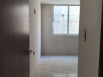 VENTA DE CASA NUEVA EN OAXACA