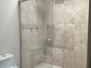 VENTA DE CASA NUEVA EN OAXACA