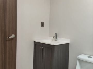 VENTA DE CASA NUEVA EN OAXACA