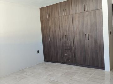 VENTA DE CASA NUEVA EN OAXACA